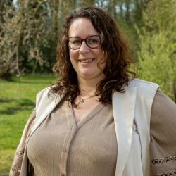Wia van Weperen